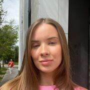 ,  , 49