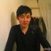 ���������� �����, ���� ������� ����, 39 ���, ������������ 