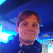 ���������� �����������-��-�����, ���� ������� ������, 32 ����, ������������ ��� ������, ����� � ���������