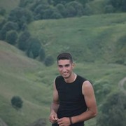  ,   Giorgi, 33 ,   ,   , c 