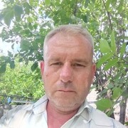  ,  Serjoga, 48