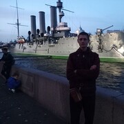  ,   , 40 ,   ,   , c , 