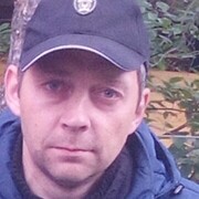  ,   , 44 ,     , c 