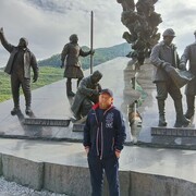 ���������� ��������, ���� ������� �������, 40 ���, ������������ ��� ������, ����� � ���������