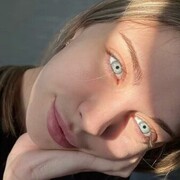 ���������� ������, ���������