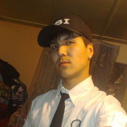  ,   , 35 ,   ,   , c , 