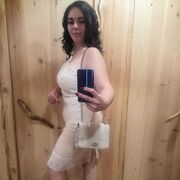 ���������� ���������, ���� ������� �����, 38 ���, ������������ ��� c�������� ���������