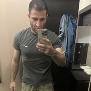 ���������� ������, ���� ������� �����, 38 ���, ������������ ��� ������, ����� � ���������, c�������� ���������, ���������