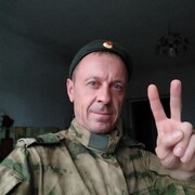 ���������� ����, ���� ������� �������, 50 ���, ������������ ��� c�������� ���������