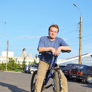 ���������� �����������, ���� ������� ����, 41 ���, ������������ ��� ������, ����� � ���������, c�������� ���������