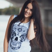  ,   , 28 ,   ,   , c 