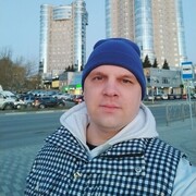  ,   , 41 ,   c 