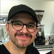  ,  , 31