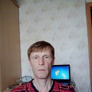   ,   , 45 ,     , c 