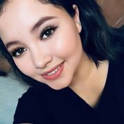 ,   , 22 ,  