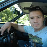  ,   , 42 ,   ,   , c 