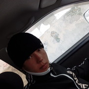  -,   Slavik, 29 ,  