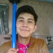  ,   Atabek, 33 ,     , c 