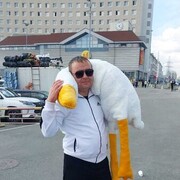 ���������� ������������, ���� ������� �������, 43 ����, ������������ ��� ������, ����� � ���������, c�������� ���������