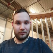  ,   Jaroslavs, 22 ,   ,   