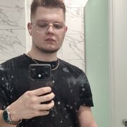  ,   , 22 ,   ,   , 