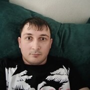  ,  , 36