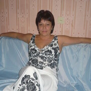  ,   , 64 ,     , c 