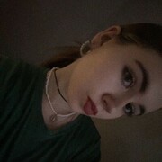  ,   , 19 ,   ,   , c , 
