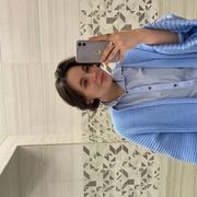  ,  Aleksandra, 20