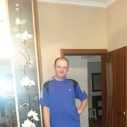  ,   Dima, 41 ,   ,   , c 