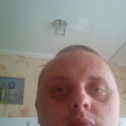  ,   , 36 ,   ,   , c 