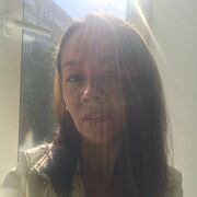  ,   , 45 ,   ,   , c , 