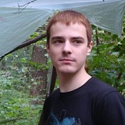 ���������� �����, ���� ������� �������, 36 ���, ������������ ��� ������