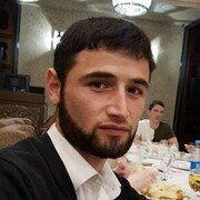 ���������� ����, ���� ������� ����, 32 ����, ������������ ��� ������, ����� � ���������