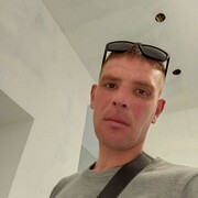  ,  , 33