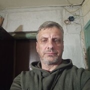 ���������� ������, ���� ������� �����, 52 ����, ������������ ��� ������, ����� � ���������, c�������� ���������, ���������