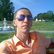  ,   , 40 ,     , c 