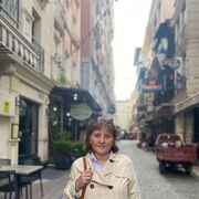  ,   Tamara, 59 ,   ,   , c 