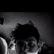 ���������� �������, ���� ������� Victorr, 30 ���, ������������ ��� ������, ����� � ���������, c�������� ���������