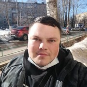 ���������� ������, ���� ������� �������, 38 ���, ������������ ��� ������, ����� � ���������