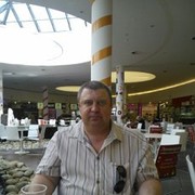  ,   , 53 ,     , c 