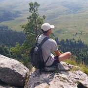 ���������� ���������, ���� ����� ����� ������, 25 ���, ������������ ��� ������, ����� � ���������