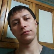  ,   Anton, 34 ,   ,   , c 