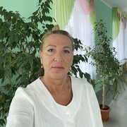 ���������� ��������, ���� ������� ������, 56 ���, ������������ ��� ���������