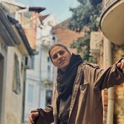  ,   Vlad, 23 ,   