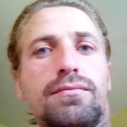  ,   Anatolii, 38 ,   ,   , c 