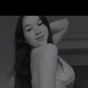  ,  , 24