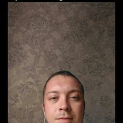   ,   , 35 ,   ,   , c 