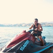  ,   Dostonbey, 29 ,   , 