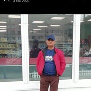  ,   , 45 ,   ,   